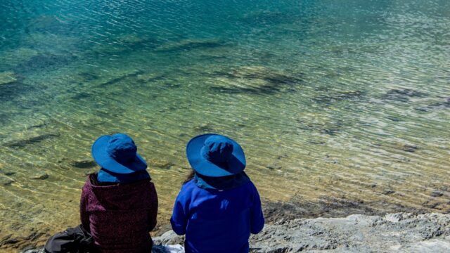 511012827_1274083964510099_3459955695021379449_n