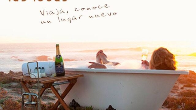 511110431_10050422848387711_3527131140463263675_n