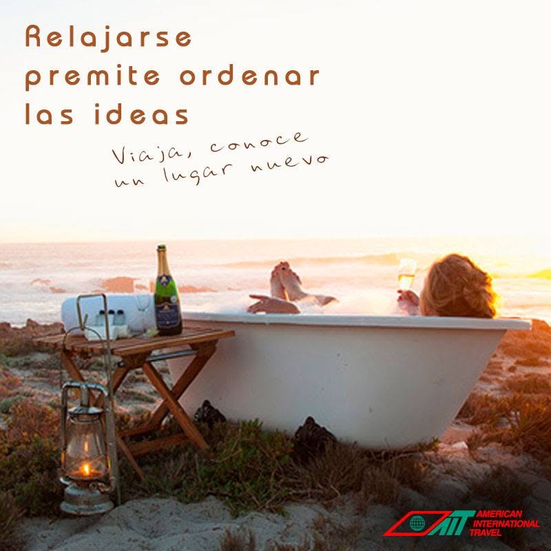 511110431_10050422848387711_3527131140463263675_n