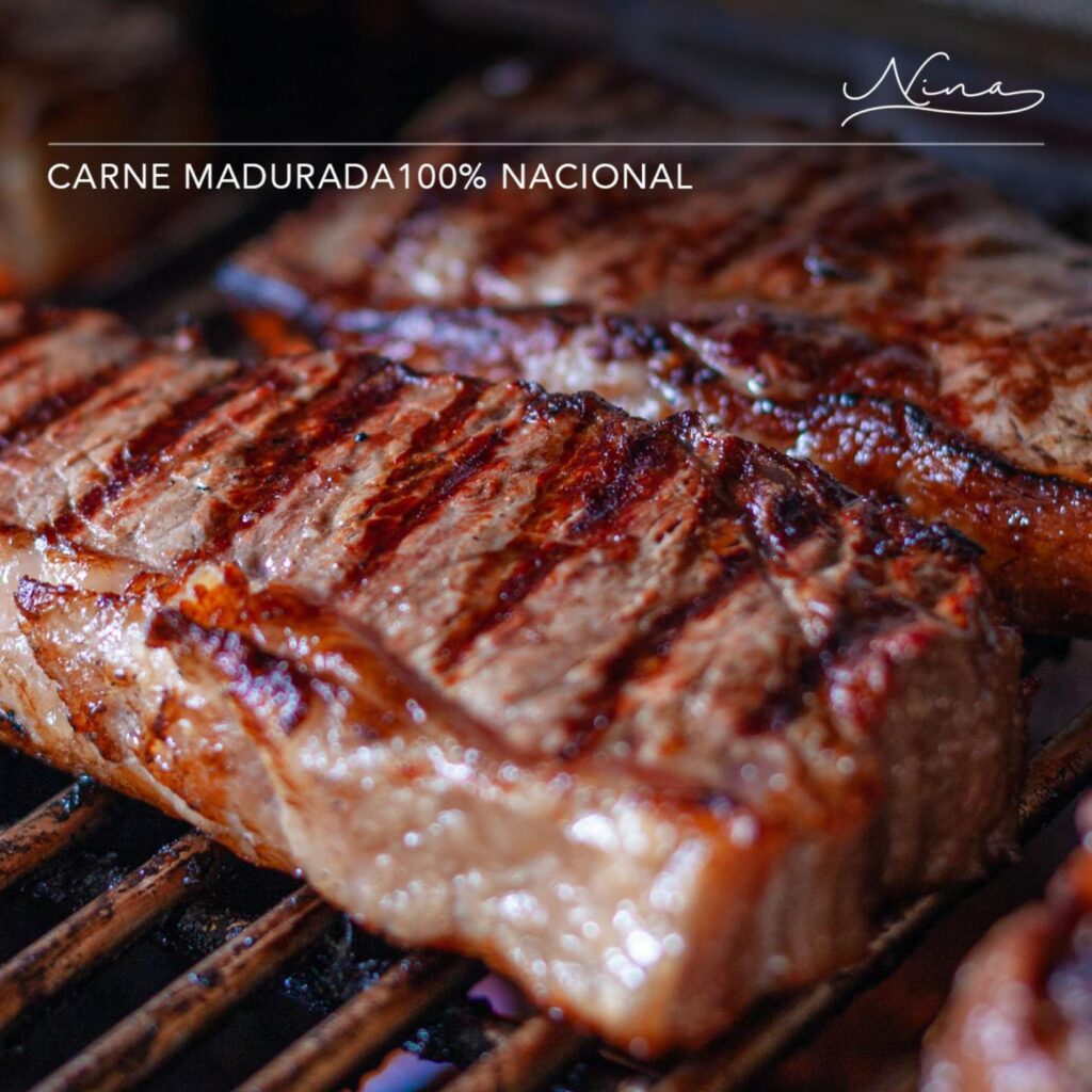 511142721_1206605158146165_8593809681970870389_n