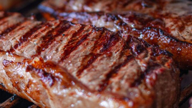 511142721_1206605158146165_8593809681970870389_n