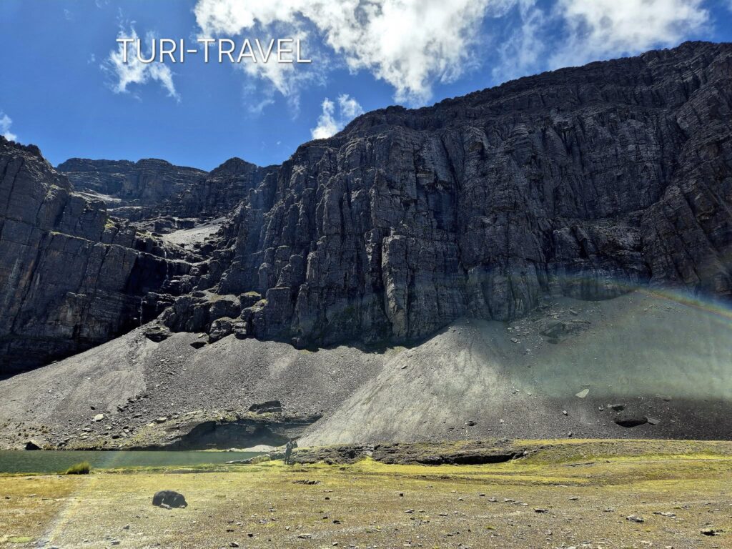 511313260_1097689079073914_2902145721216565869_n