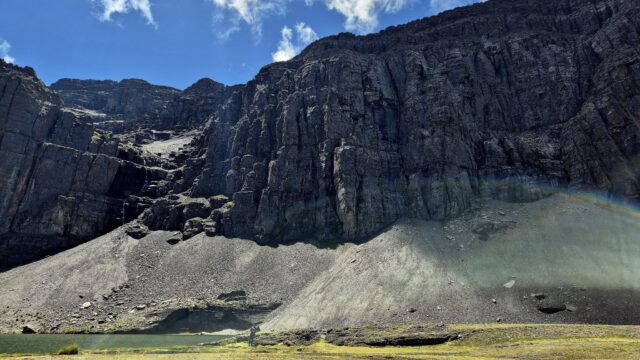 511313260_1097689079073914_2902145721216565869_n