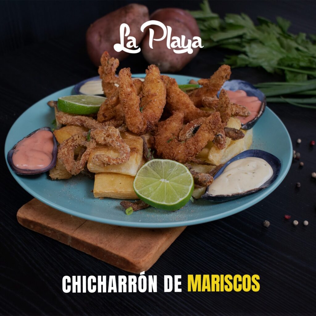 511325957_1149566153879573_2539447363049154024_n