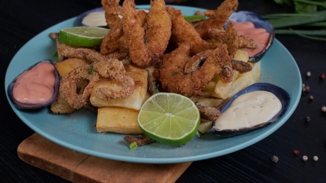 511325957_1149566153879573_2539447363049154024_n