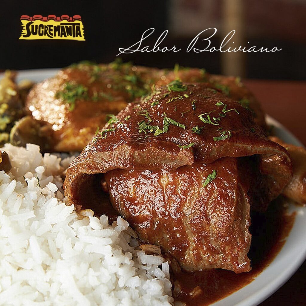 511413531_1139261858237637_7891827532311349876_n