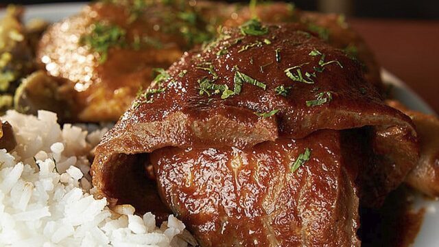 511413531_1139261858237637_7891827532311349876_n