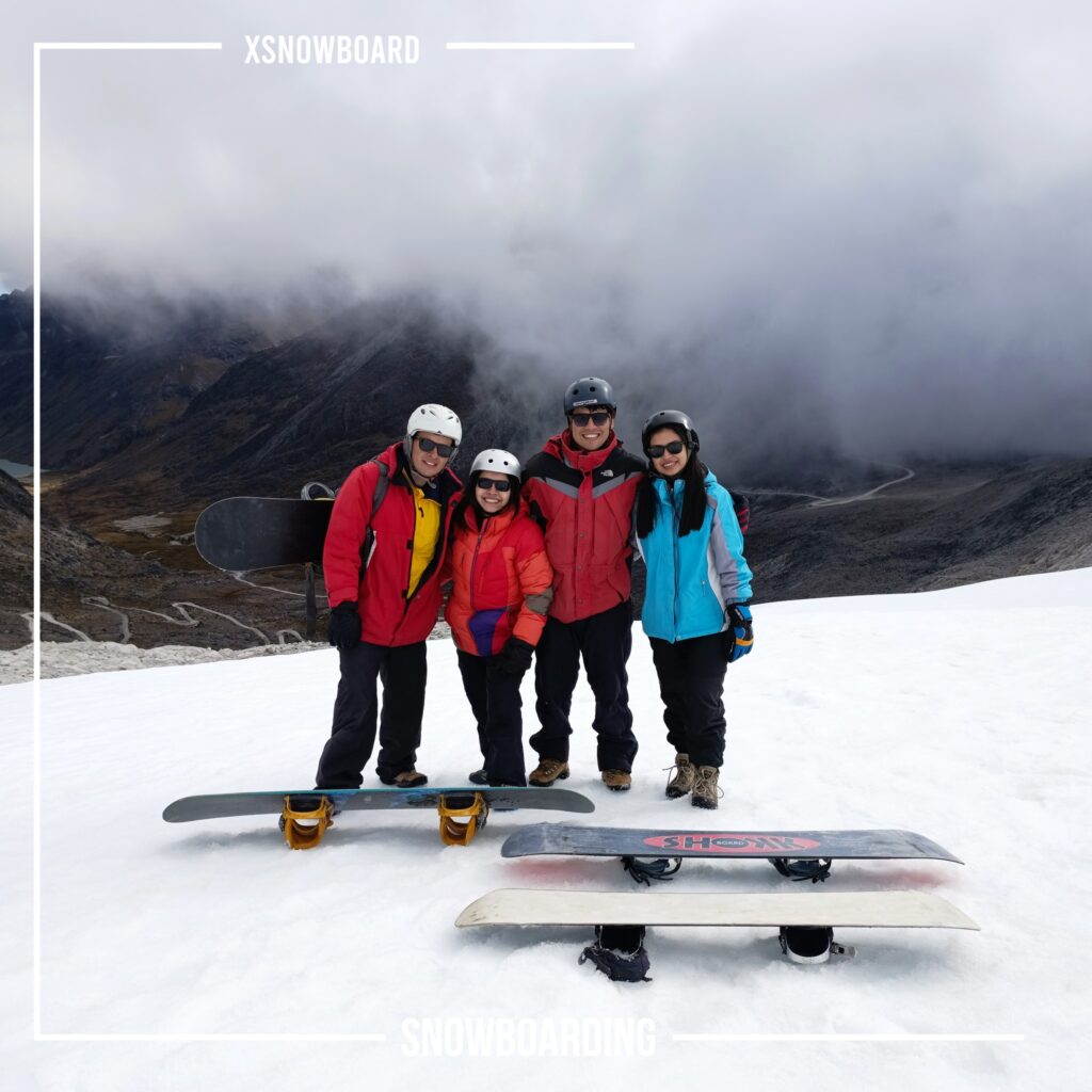 511791298_1055334393366477_5979537921293256906_n