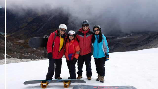 511791298_1055334393366477_5979537921293256906_n