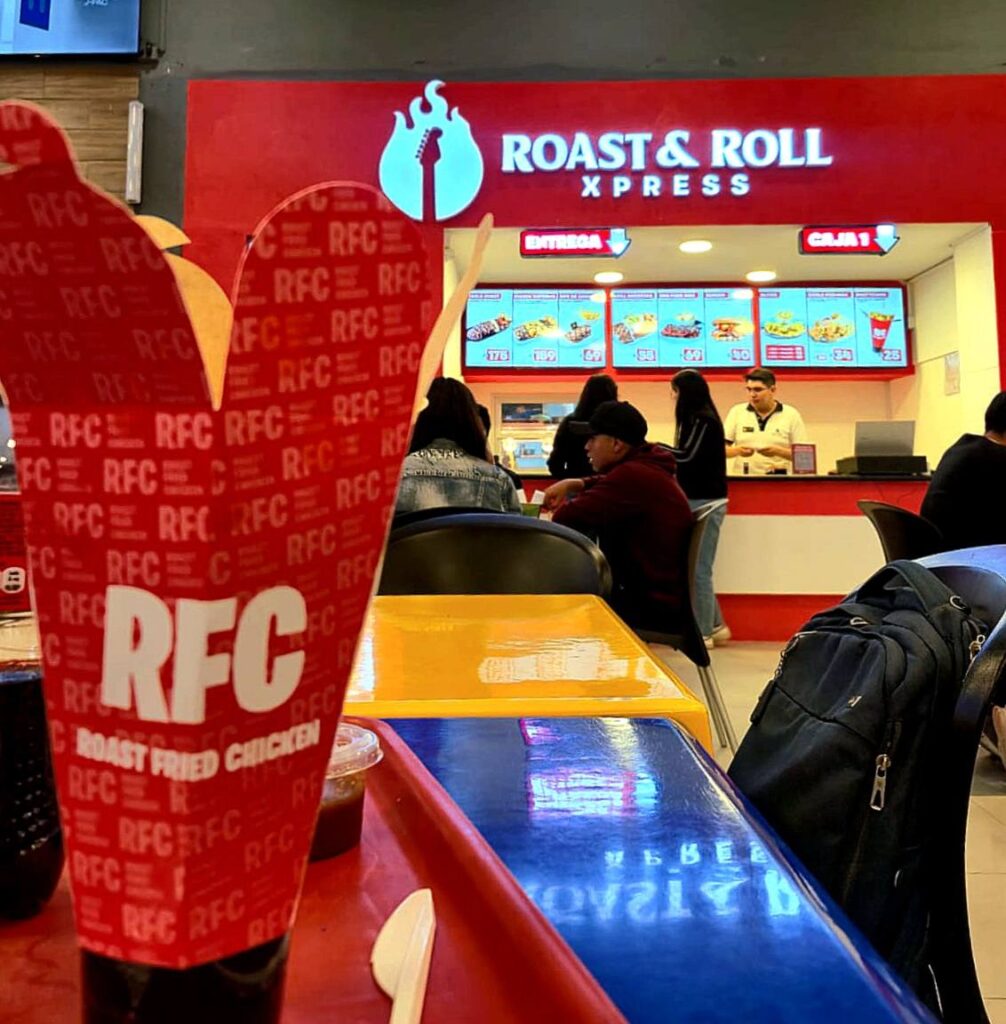 511915524_613841741726041_4592671741445685325_n