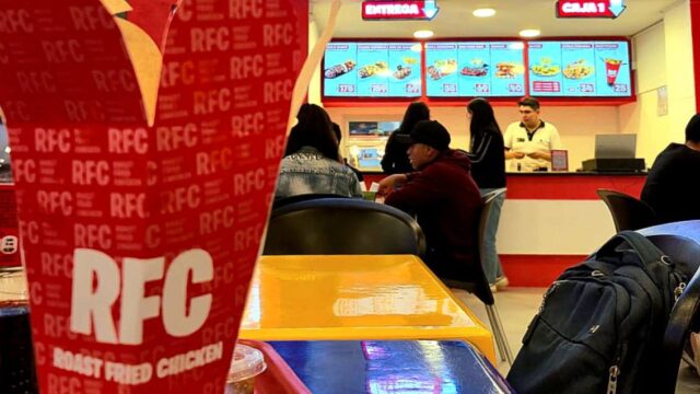 511915524_613841741726041_4592671741445685325_n