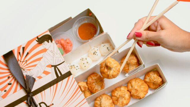 511998111_685670564240808_5646408911617865072_n