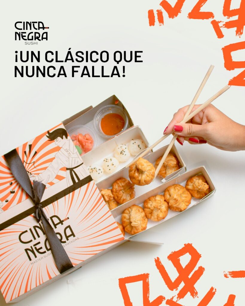 511998111_685670564240808_5646408911617865072_n