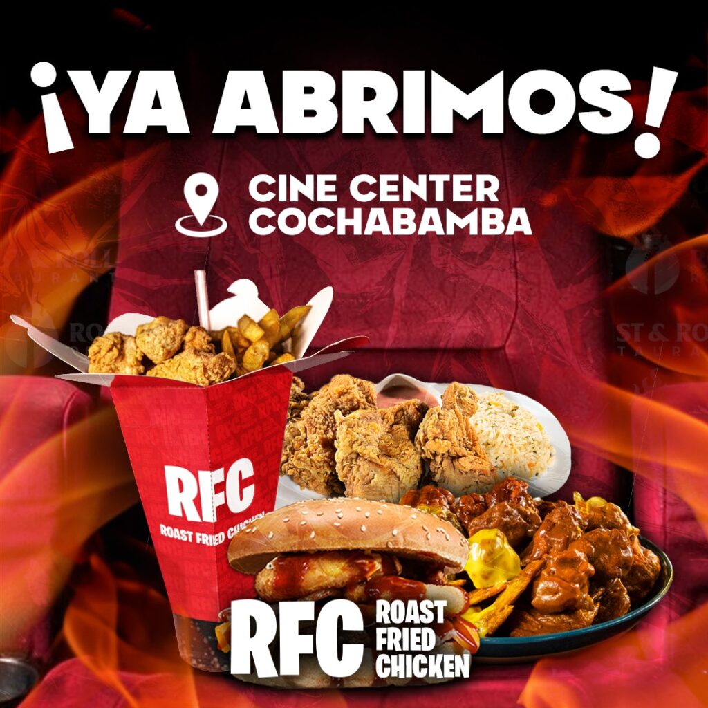 512014646_613729605070588_6741809610085792526_n