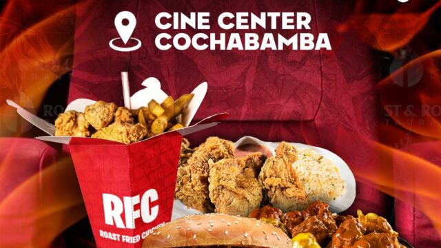 512014646_613729605070588_6741809610085792526_n