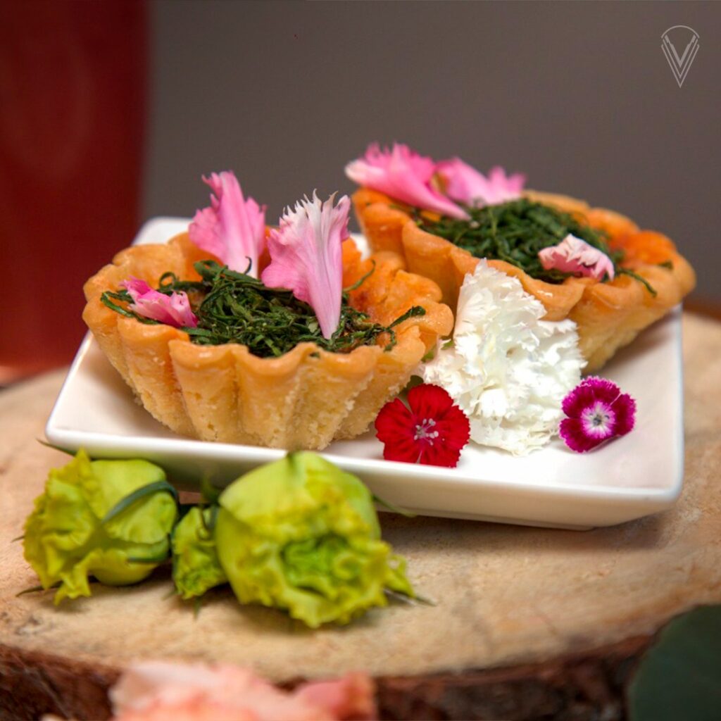 512403613_759055713304157_1368406463922897264_n