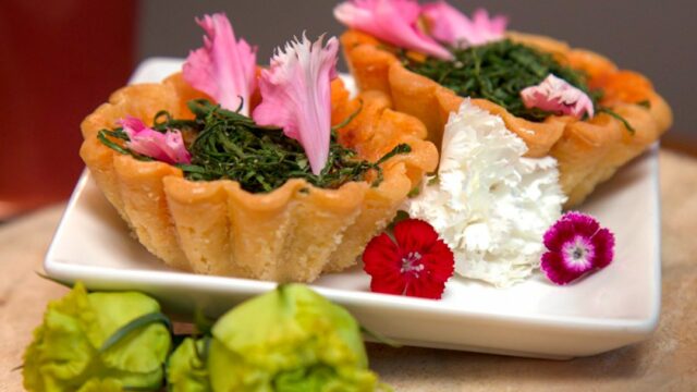 512403613_759055713304157_1368406463922897264_n