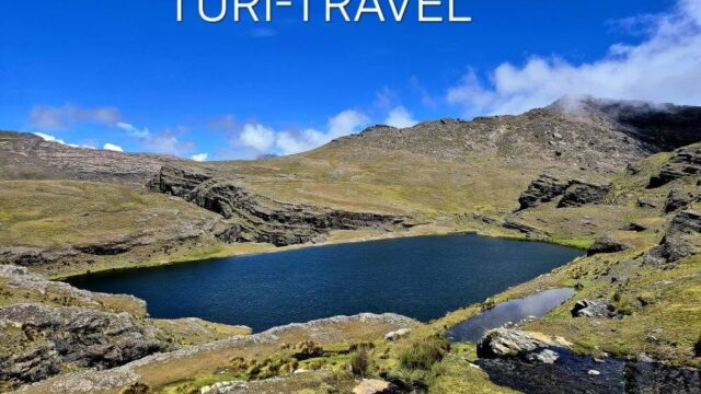 512678557_1097688639073958_3932323375963067080_n