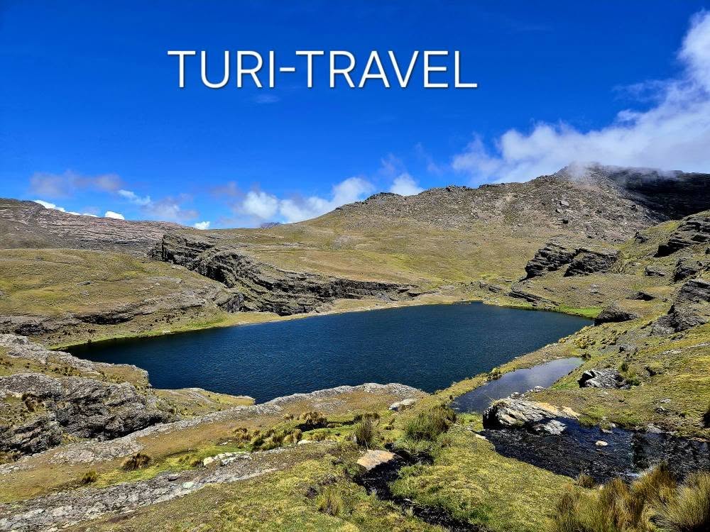 512678557_1097688639073958_3932323375963067080_n