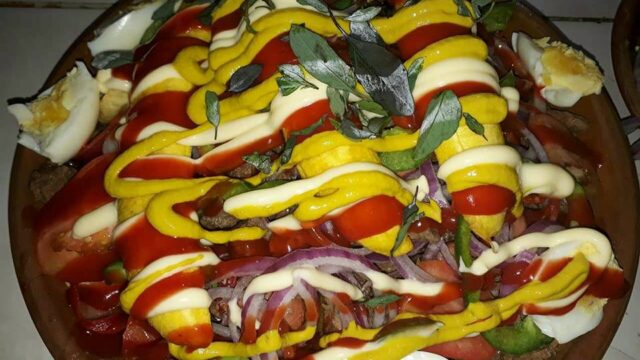 512756516_24043572625331510_7828442308017659239_n