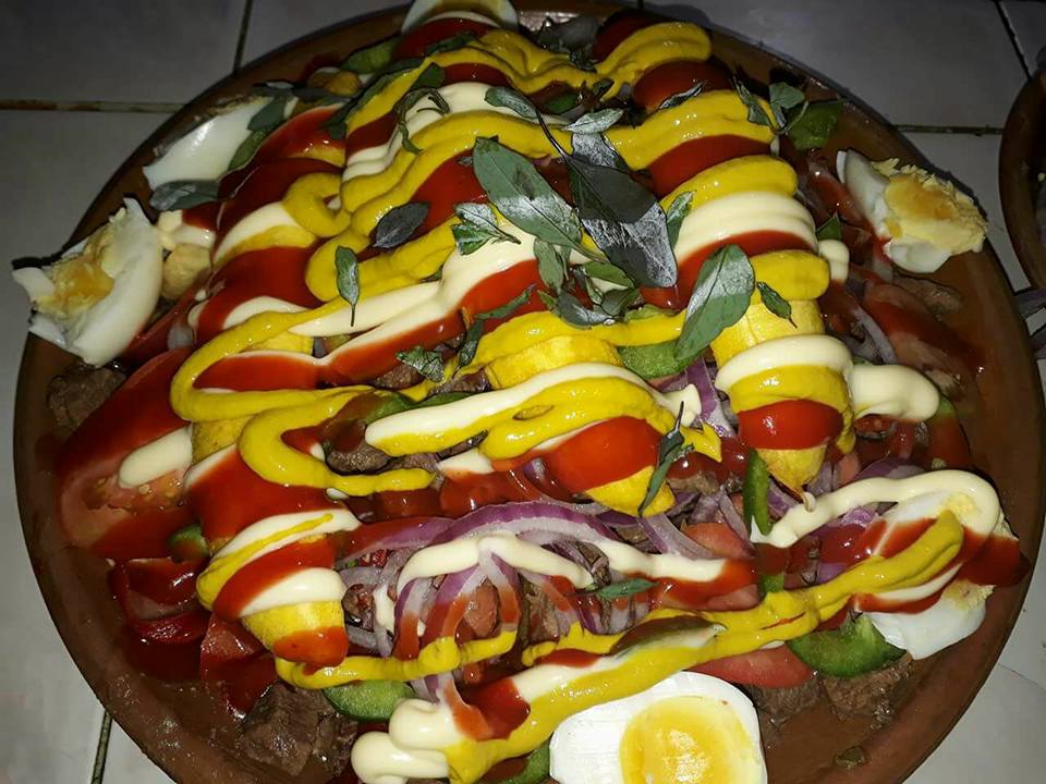 512756516_24043572625331510_7828442308017659239_n