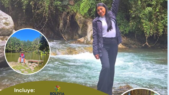 512760029_1098415509001271_7546642457721944305_n