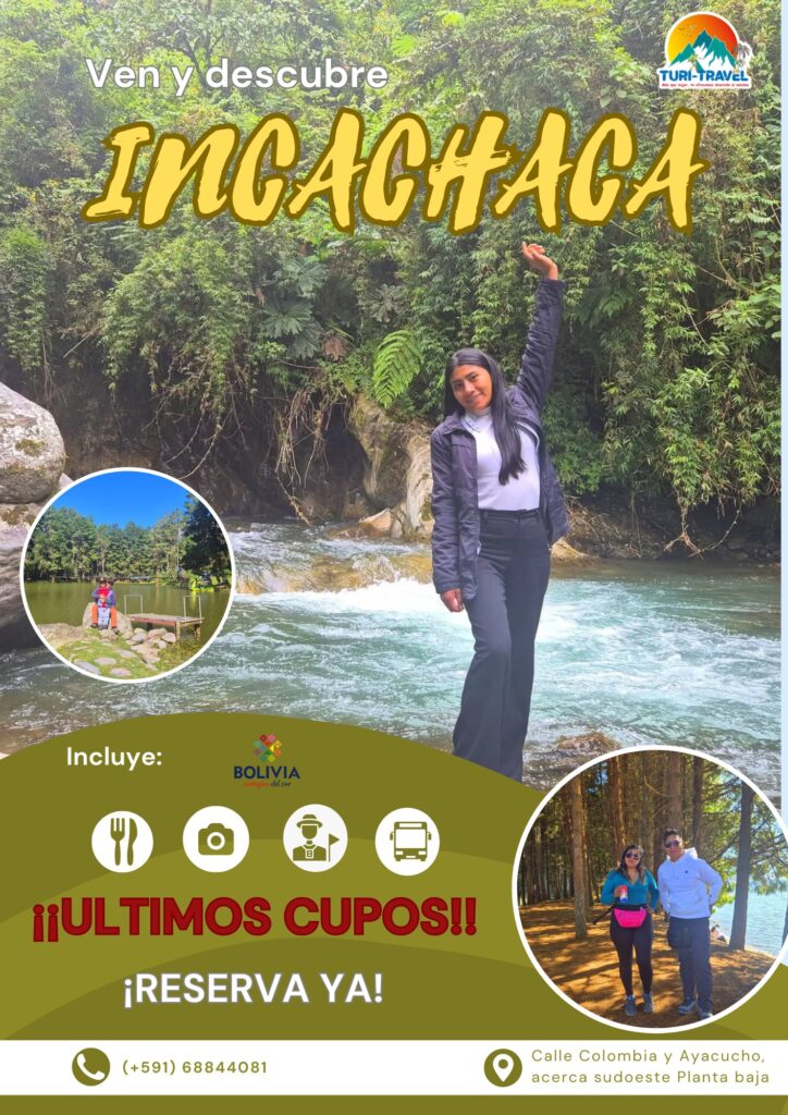 512760029_1098415509001271_7546642457721944305_n