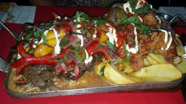 512787593_24043572645331508_6949135320495184195_n