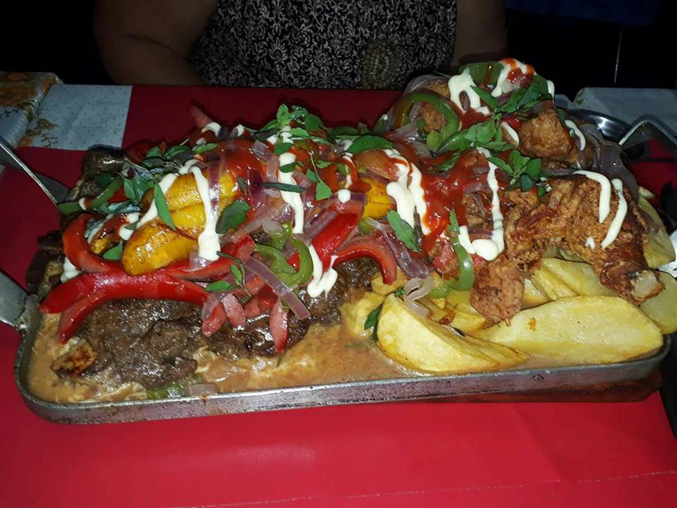 512787593_24043572645331508_6949135320495184195_n