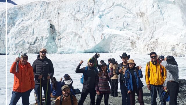 513040125_1057177329848850_5969065545271658371_n