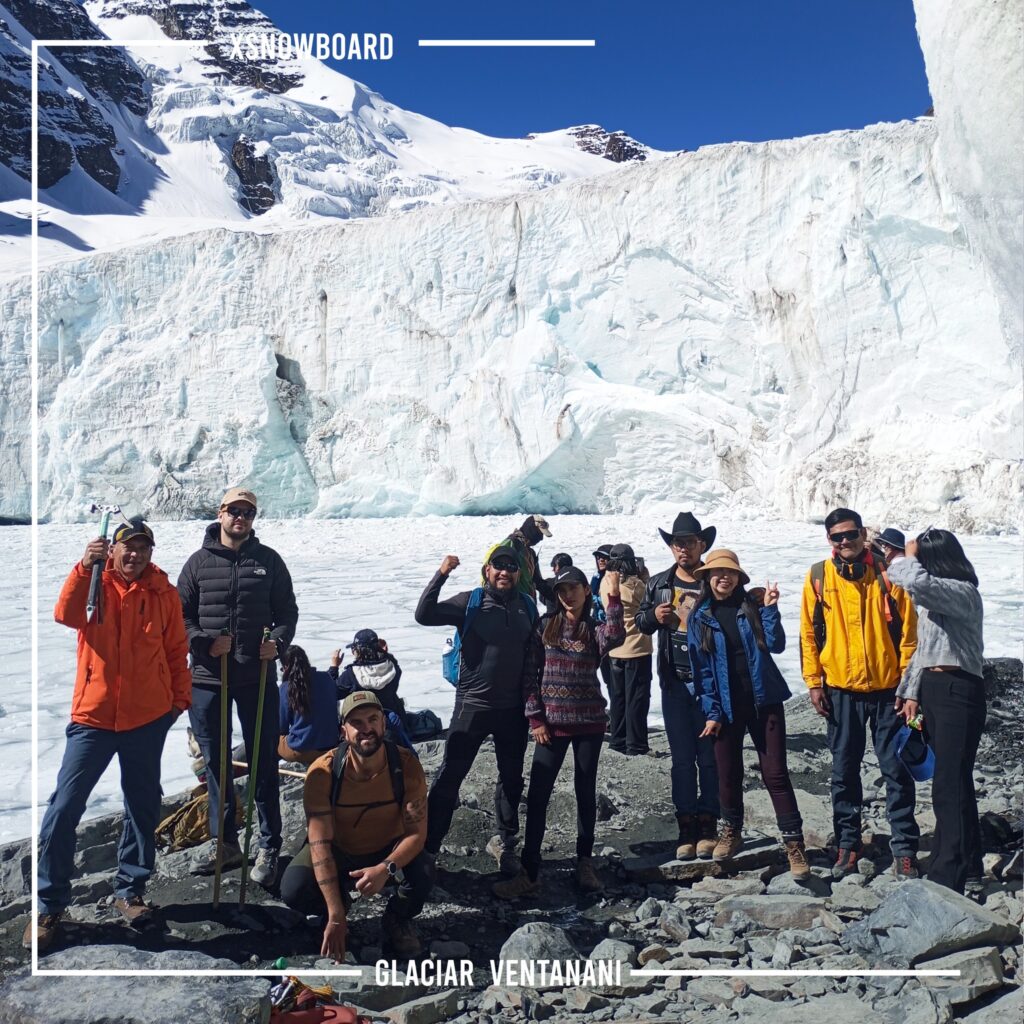 513040125_1057177329848850_5969065545271658371_n