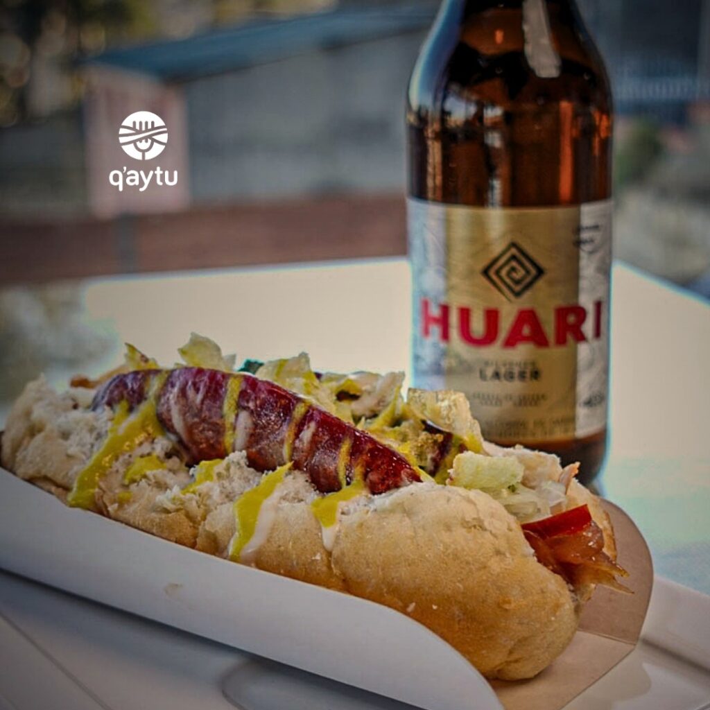 513054358_1359386316191001_592456259507067029_n