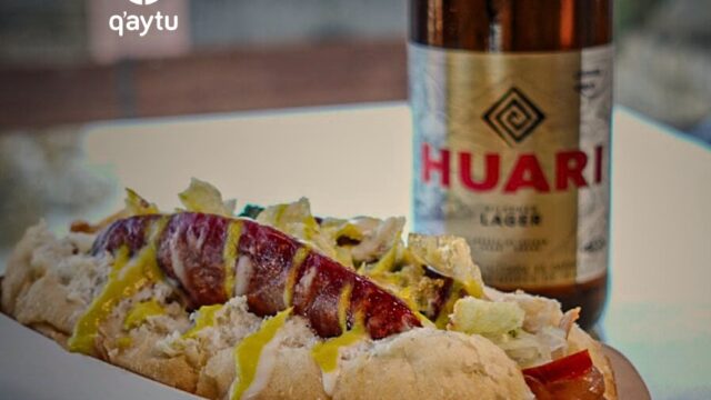 513054358_1359386316191001_592456259507067029_n