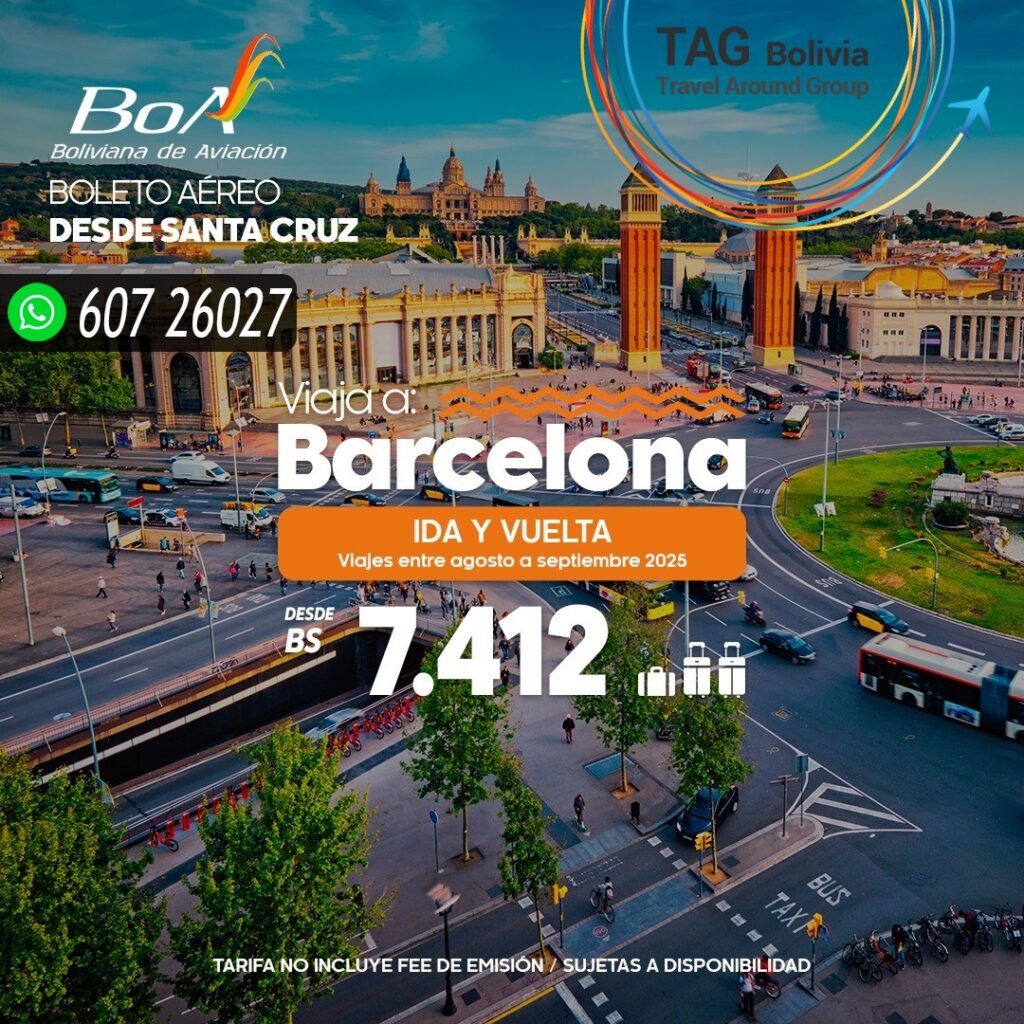 513221307_1295088222627703_5793622559237732971_n