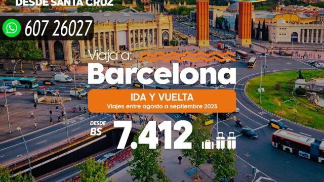 513221307_1295088222627703_5793622559237732971_n