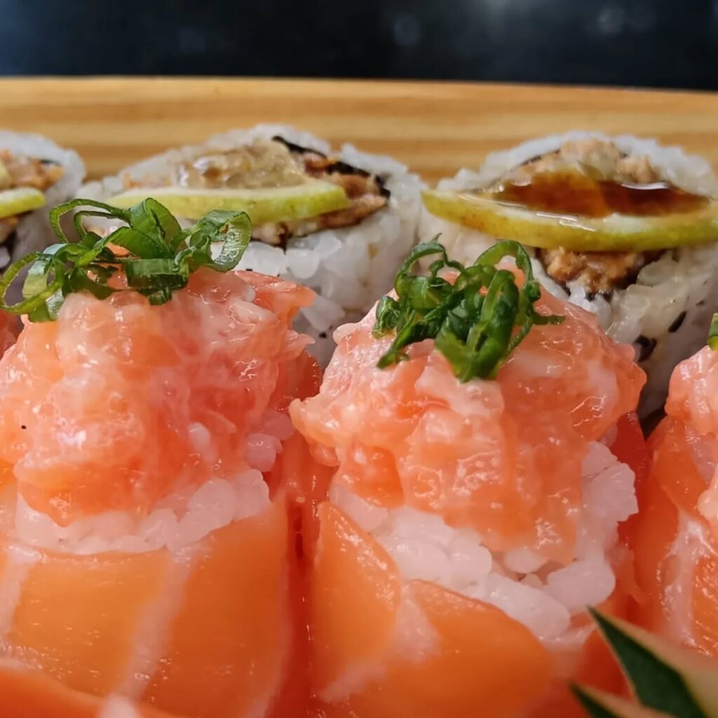 513388293_18515804173013540_8607098048296545021_n