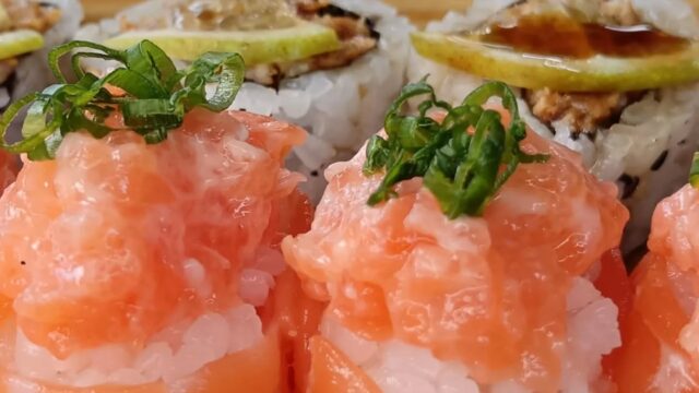 513388293_18515804173013540_8607098048296545021_n