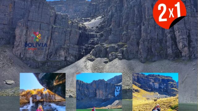 513412019_1098412385668250_8952118252615206521_n