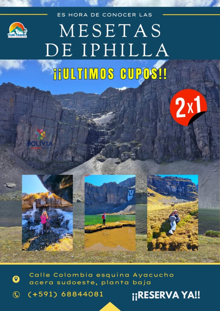 513412019_1098412385668250_8952118252615206521_n