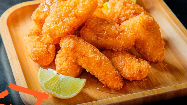 513435379_687939807347217_6174998546688053808_n