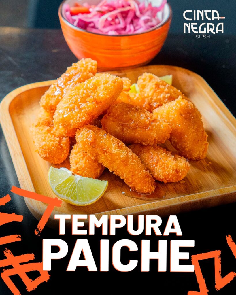 513435379_687939807347217_6174998546688053808_n