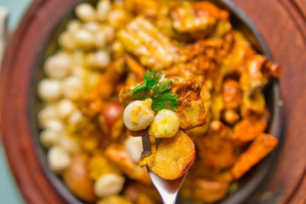 513481838_728244693288948_6948203903779642092_n