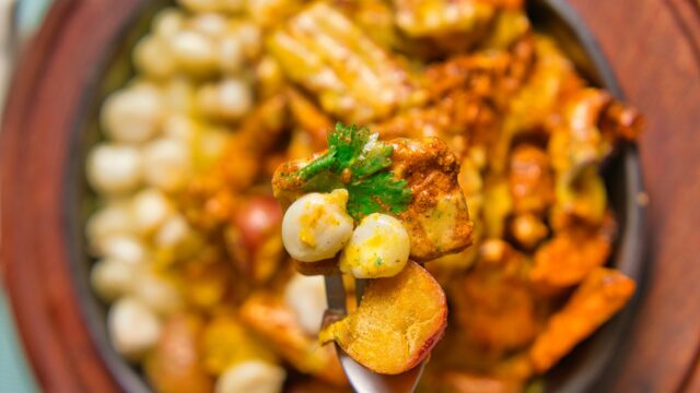 513481838_728244693288948_6948203903779642092_n