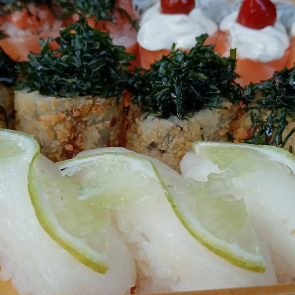 513502189_18515803405013540_2906364145122610268_n