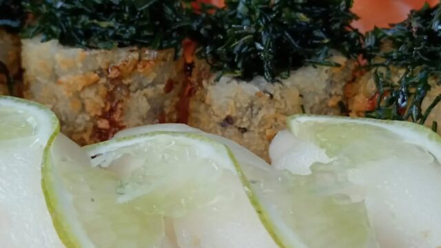 513502189_18515803405013540_2906364145122610268_n