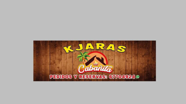 513533309_1299682465492517_9163090458551833801_n