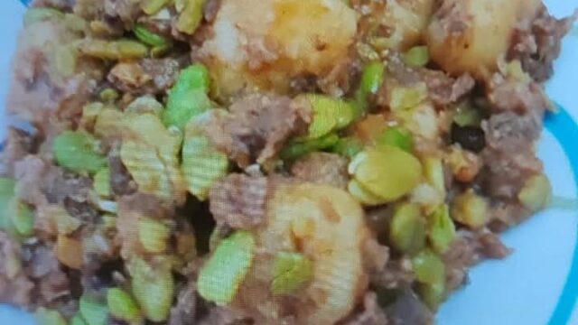 513820788_1047641077502721_306460323499907412_n