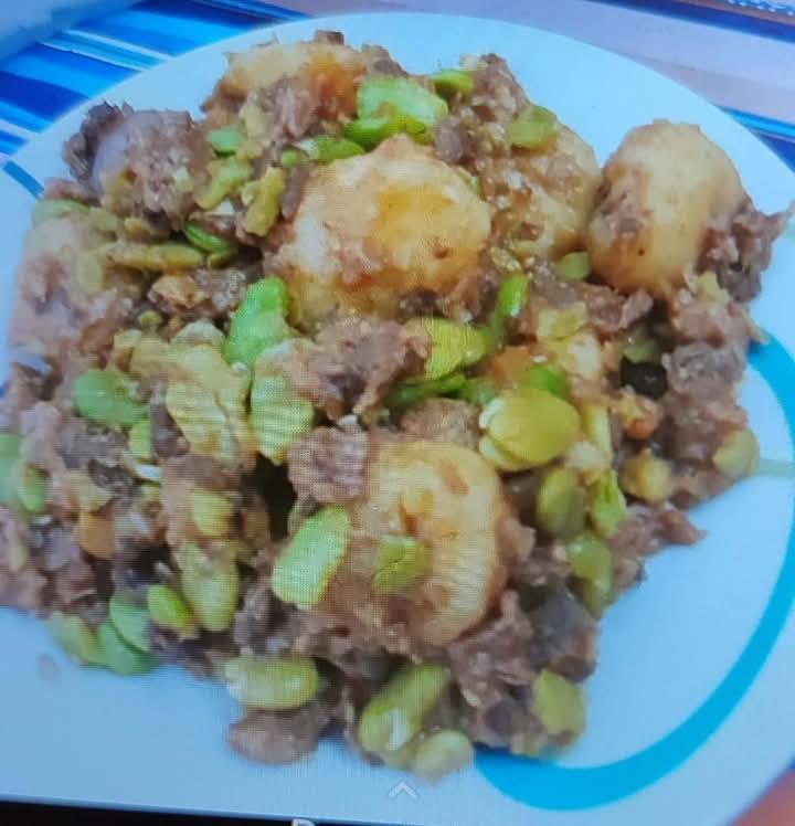 513820788_1047641077502721_306460323499907412_n