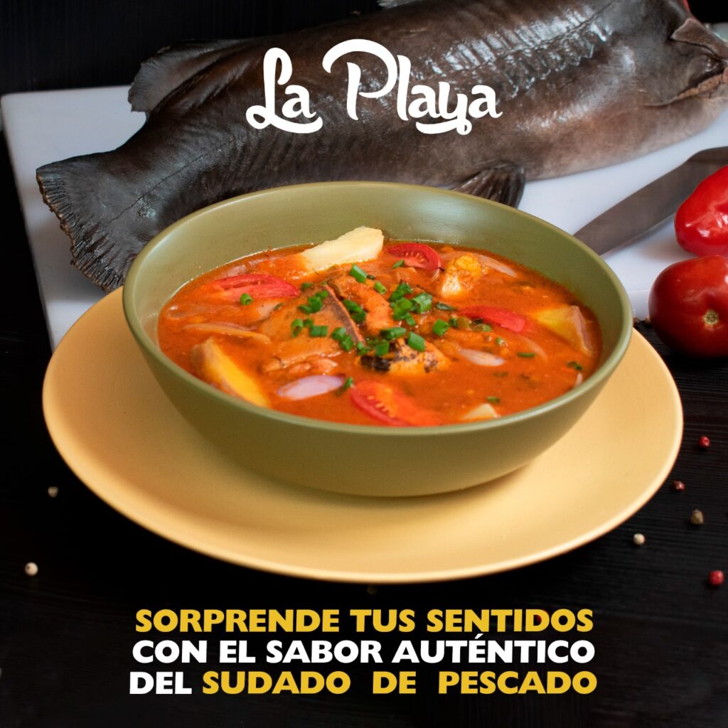 513832428_1154413700061485_8540733755907575084_n