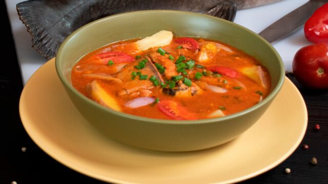 513832428_1154413700061485_8540733755907575084_n